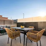 Luxury Homes - Nicole *