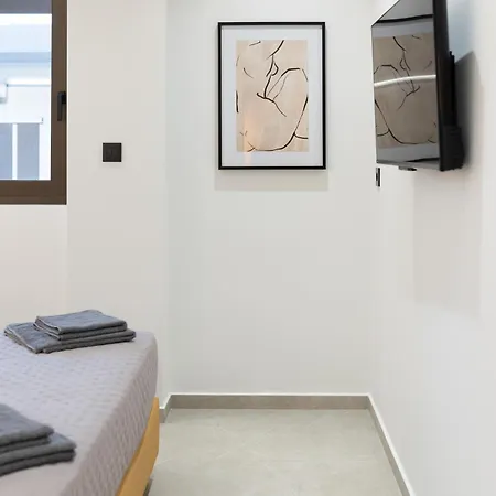 Luxury Homes - Nicole *