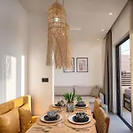 Luxury Homes - Nicole * Lambi (Kos)