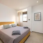 Luxury Homes - Nicole Apartamento