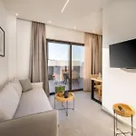 Luxury Homes - Nicole * Lambi (Kos)