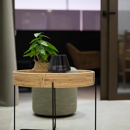 Luxury Homes - Nicole Apartman Lámbi