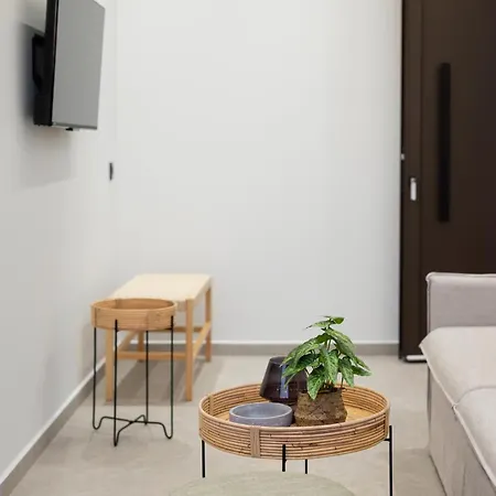 Luxury Homes - Nicole * Lámbi