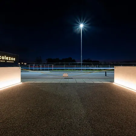 Apartman Luxury Homes - Nicole