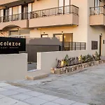 Luxury Homes - Nicole لامبي