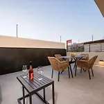 Luxury Homes - Nicole لامبي