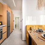 شقة Luxury Homes - Nicole