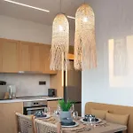 Luxury Homes - Nicole شقة *