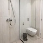 Luxury Homes - Nicole شقة لامبي