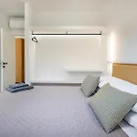 شقة Luxury Homes - Nicole لامبي