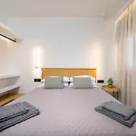 Luxury Homes - Nicole شقة *