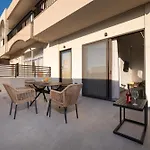 شقة Luxury Homes - Nicole