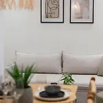 شقة Luxury Homes - Nicole لامبي