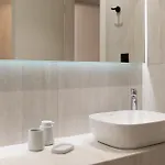 شقة Luxury Homes - Nicole