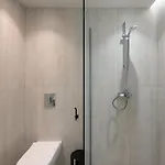 Luxury Homes - Nicole
