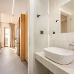 Luxury Homes - Nicole *