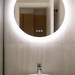 شقة Luxury Homes - Nicole