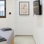 Luxury Homes - Nicole *