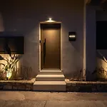 Luxury Homes - Nicole شقة *