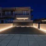 شقة Luxury Homes - Nicole *