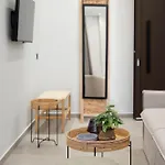 Luxury Homes - Nicole شقة