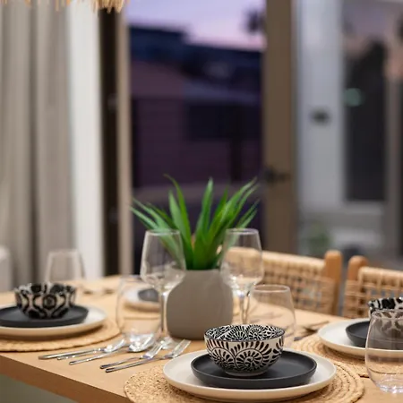 Luxury Homes - Nicole Lambi (Kos)