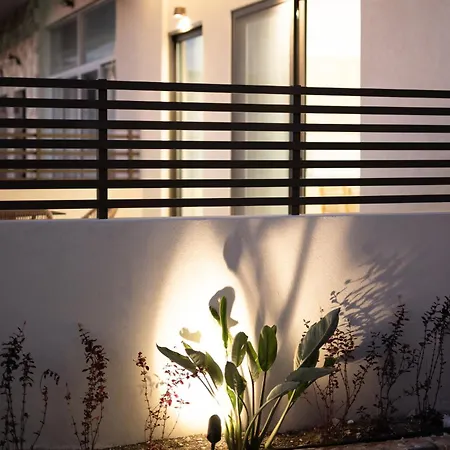 Luxury Homes - Nicole *